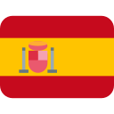 idioma Español