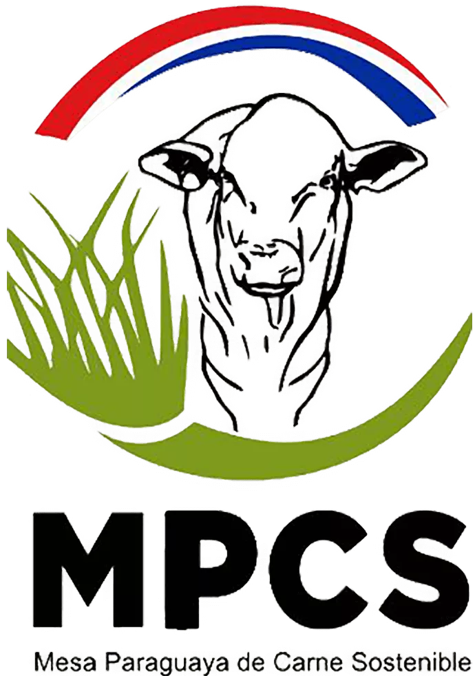 Imagen de Iniciativas multisectoriales