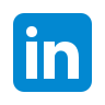 Linkedin Frigorifico Concepción