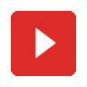 Youtube Frigorifico Concepción