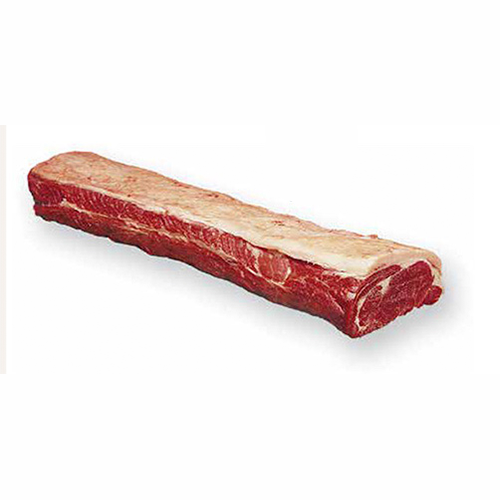 Vista Previa Producto